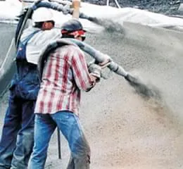 Aditivo Acelerador Gracerapid™ 258 AF