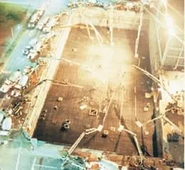 Estabilizador de Hidratação Recover™