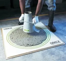 Aditivo Modificador de Viscosidade V-Mar ™3