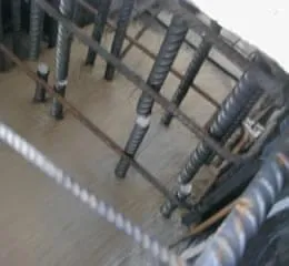 Superplastificante ADVA™ 175