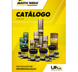 Download de catálogo