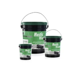 Primer para Manta Asfáltica – Linha Mastic Weda