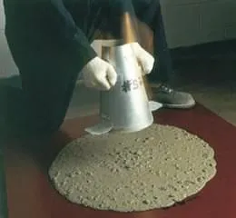 Superplastificante ADVA™ Cast 575