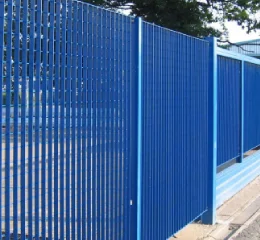 Gradil Mafergrade® Square-68A