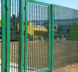 Gradil Mafergrade® Fusion-68B 