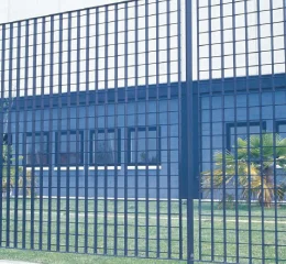 Gradil Mafergrade® Mirror-75A