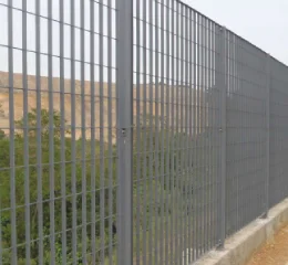 Gradil Mafergrade® Frontier-75B