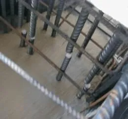 Superplastificante ADVA™ Flex