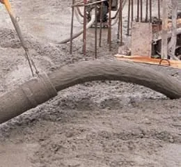 Aditivo Plastificante Polifuncional Mira™ RT 110