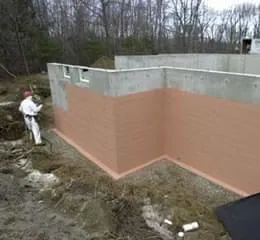 Membrana Líquida Procor