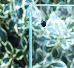 Saflex® FlySafe™ 3D