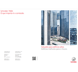 Download de catálogo