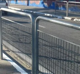 Gradil Mafergrade® Urban