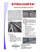 Download de catálogo