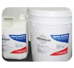Imper Resina®