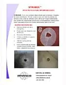 Download de catálogo