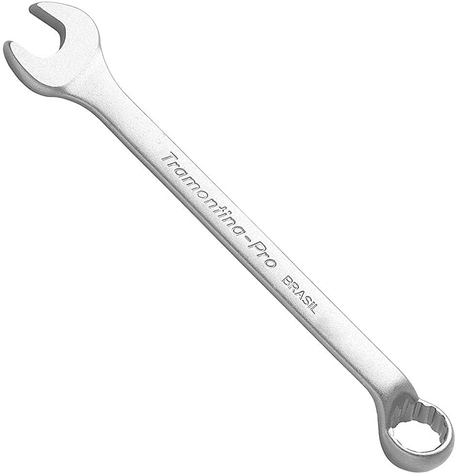 Chave Combinada 25/32" Tramontina Pro