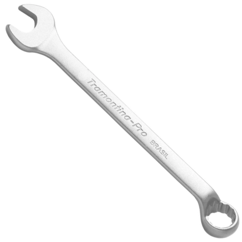 Chave Combinada 7/8" Tramontina Pro