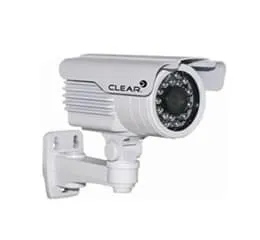 Circuito Fechado de TV