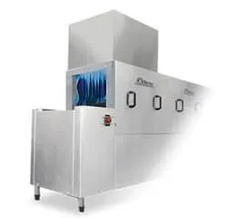 Condensador de Vapor