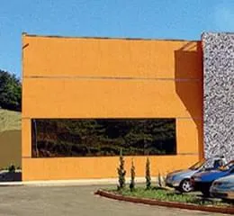 Placas Cimentícias - Decorlit