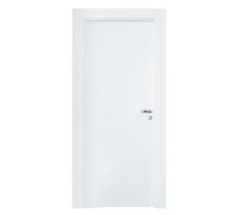 Porta Acabamento Primer 