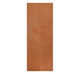 Porta Lisa Acabamento Currupixá