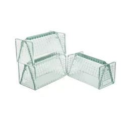 Elemento Vazado Rio V 