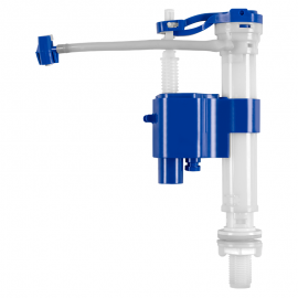 Saída D´Água Com 330 Mm Astra