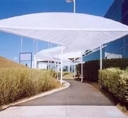 Toldos e Coberturas Ernet