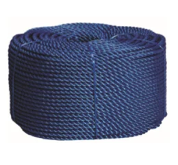 Corda de Polietileno