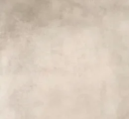 Porcelanato SUPERQUADRA CRU