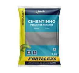 Cimentinho Fortaleza