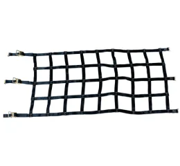 Redes em Fita de Poliéster 