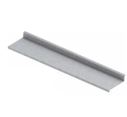 Rufo de encosto com pingadeira