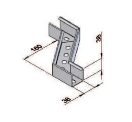 Desvio para Perfilado
