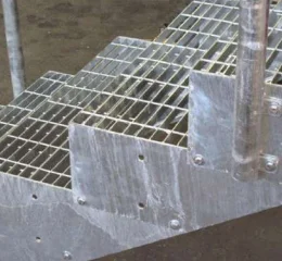 Mafer Piso® Escada Fácil