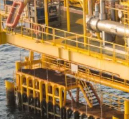 Mafer Piso® MO 34x100