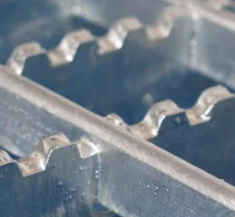 Mafer Piso® MP 34x100