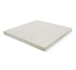 Placas Cimentícias - Infibra