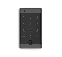 Fechadura Digital OSC PRO