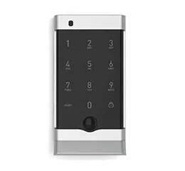 Fechadura Digital OSC PRO