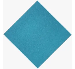 Piso Emborrachado Moregreen 50 cm x 50 cm