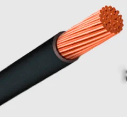 Cabos Flexíveis 450/750 V 70°