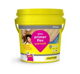 primer flex quartzolit