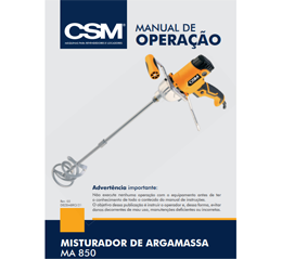 Download de catálogo