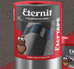 Download de catálogo