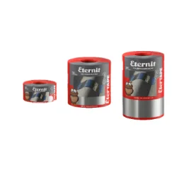 Etertape Fita Multiuso