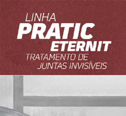 Download de catálogo