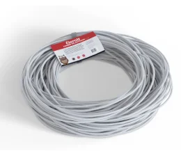 Cordão Delimitador Eternit